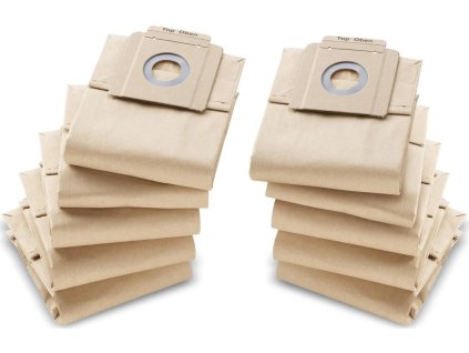 karcher papirove filtracni sacky 10 x t 7 1 t 9 1 t 10 1 6 904 333 0 ien381482