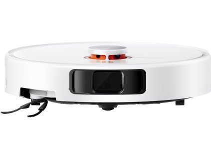 xiaomi robot vacuum s40 pro ien564773