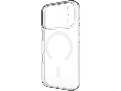 zadni kryt fixed magshell s podporou magsafe pro apple iphone 17 pro ciry ien562818
