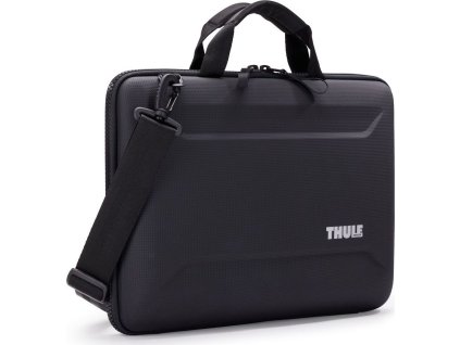 thule gauntlet 5 0 brasna na 16 macbook pro tgae2557 cerna ien562019