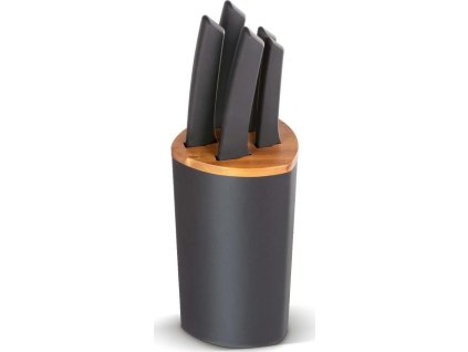 lamart lt2150 set 5 nozu v bloku kerf ien556353