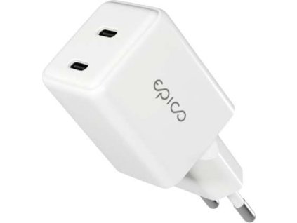 epico ultraboost gan 35w sitova rychlonabijecka ea35 bila ien554549