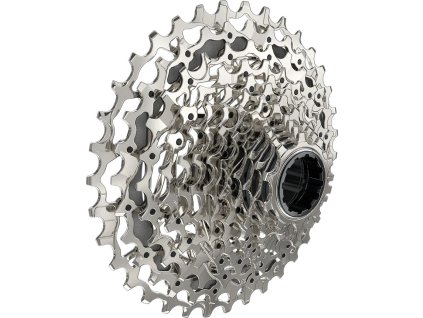 kazeta sram xg 1250 d1 12 rychl 10 36z d1 ien542090