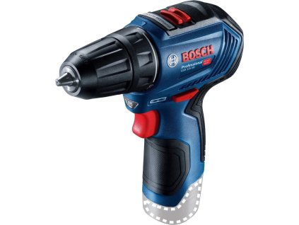 bosch gsr 12v 30 professional solo 0 601 9g9 002 ien372575