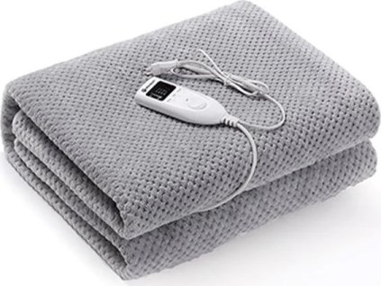 rohnson r 032 ien281020