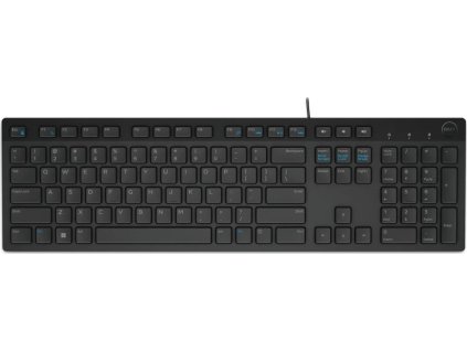 dell kb216 madarska ien443586