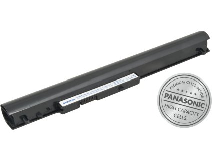 hp 340 g1 pavilion 15 n100 series li ion 14 4v 3200mah 46wh ien426812