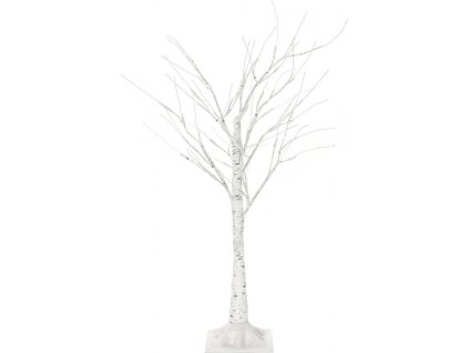 retlux rxl 509 stromek 48 led ww ien563827