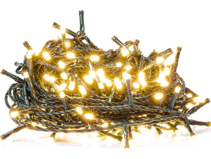 retlux rxl 481 retez 100m 1000led ww ien563908