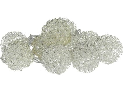 retlux rxl 493 girlanda drat kulicky 10led ww ien563920