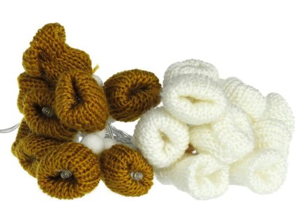 retlux rxl 494 girlanda cepicky 20 led ww ien563921