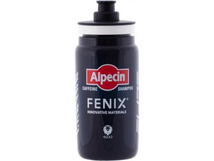 Elite Fly Team - Alpecin Fenix - 550ml
