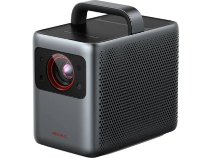 prenosny projektor anker nebula cosmos laser 4k cerny ien564803