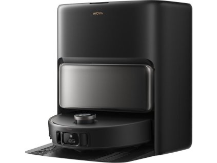 dtm uklidovy robot mova v50 ultra cerny ien564919