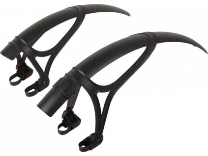 zefal blatnik shield g50 sada pro gravel ien508859