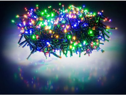 retlux rxl 289 ien281731