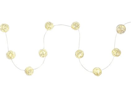 retlux rxl 238 ien281553