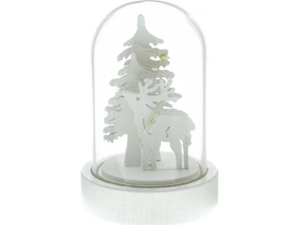 retlux rxl 320 ien455570