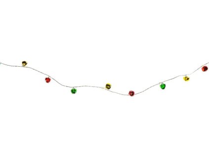 retlux rxl 325 ien366949