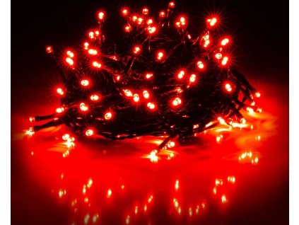 retlux rxl 307 ien309703