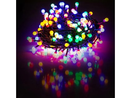 retlux rxl 266 ien281583