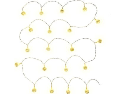 retlux rxl 271 ien281588