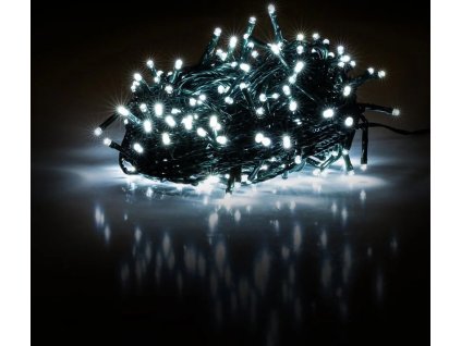 retlux rxl 201 ien281525