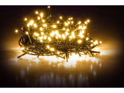 retlux rxl 202 ien281527