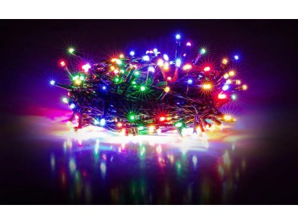 retlux rxl 206 ien281531