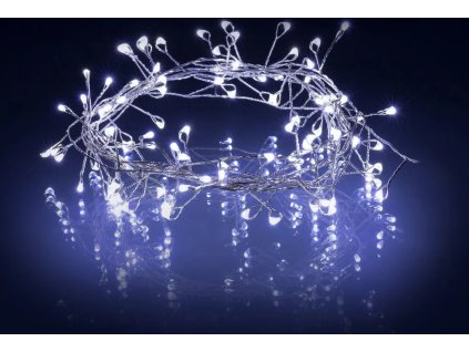 retlux rxl 276 ien281697