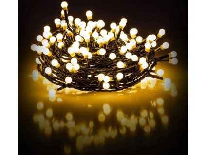 retlux rxl 265 ien281582