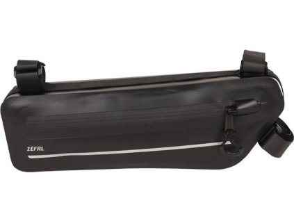 zefal brasna na ram z adventure c2 new ien491768