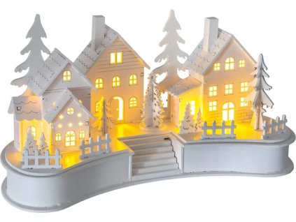 retlux rxl 407 ien455608