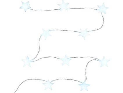 retlux rxl 284 ien281717