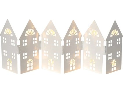 retlux rxl 412 ien455612