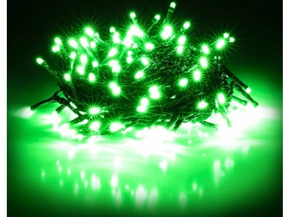 retlux rxl 306 ien309701