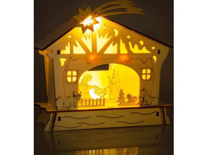 retlux rxl 345 ien455583