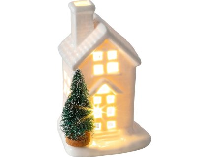 retlux rxl 391 ien455592