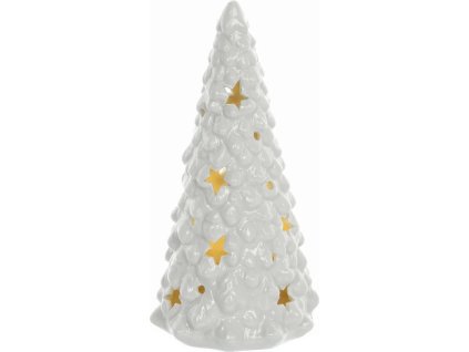 retlux rxl 426 ien455621