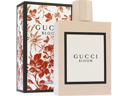 gucci bloom edp 50 ml pro zeny ien418830
