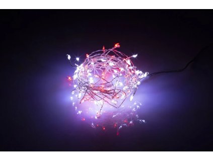 retlux rxl 381 ien391462