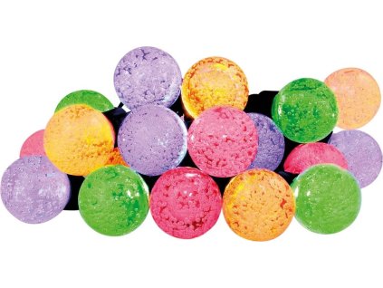 retlux rxl 385 ien391466