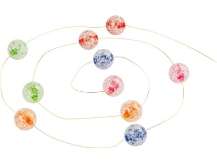 retlux rxl 384 ien391465