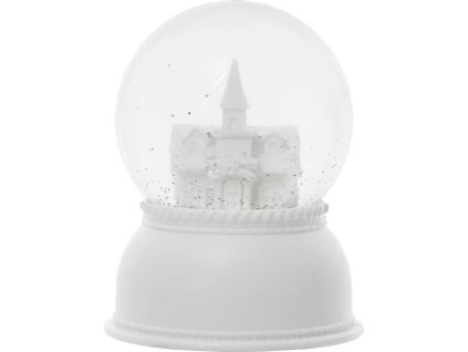 retlux rxl 435 ien455629