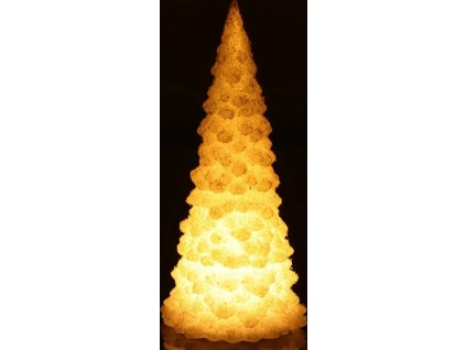 retlux rxl 437 ien455631