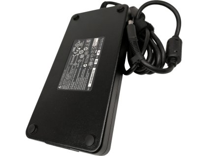 napajeci adapter msi 230w 19 5v vc sit snury gl6 ien517077