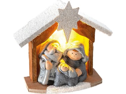 retlux rxl 399 ien455600