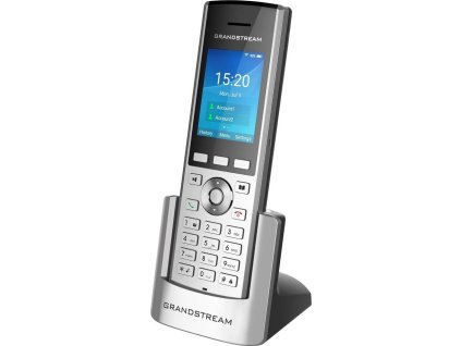 grandstream wp820 ien405489