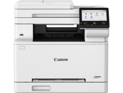 canon i sensys mf664cdw ien565048