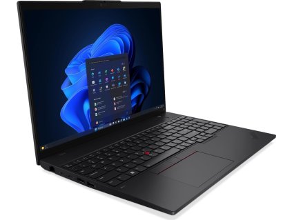 lenovo thinkpad l16 g2 black 21sa001jck ien564956